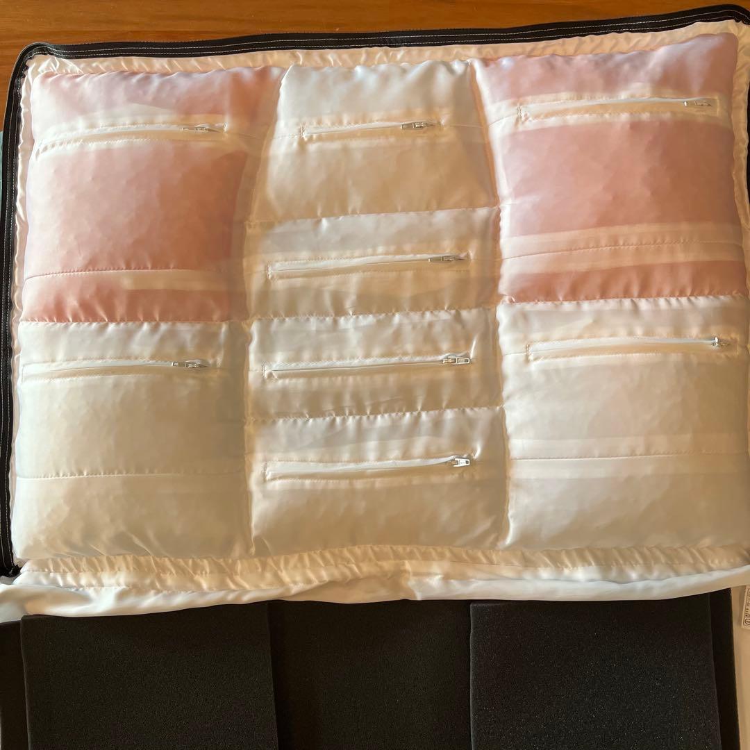 まくらぼ オーダーメイド枕　レギュラー