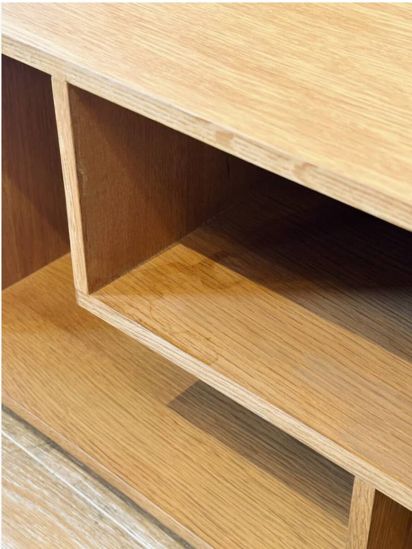 値下げ ACTUS Eilersen Penthouse センターテーブル