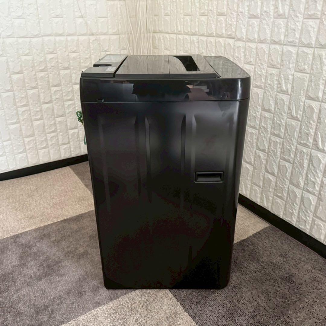 メイメイ ✨高年式家電3点セット　ハイセンス　ヤマダ電機　ヤマゼン