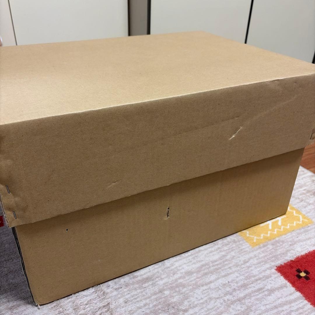 五月人形 伝統的な武士の兜