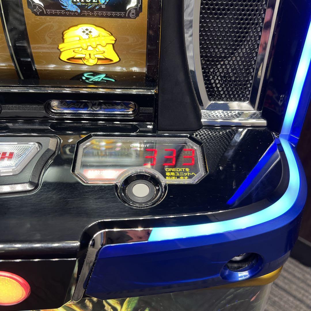 ねね 革命機ヴァルヴレイヴ　モンスターハンターライズ　お引取り