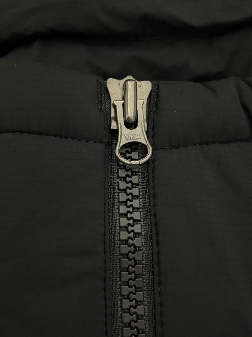 THE NORTH FACE ダウン ジャケットNuptse Jacketメンズ