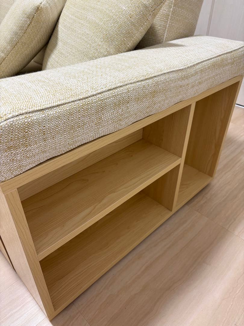 ジョンミョンページ