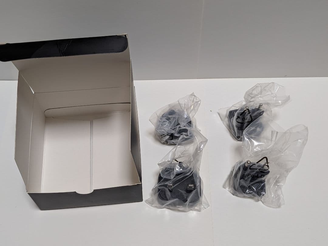 PCスピーカー BOSE Companion 2 series iii