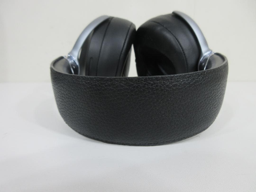 0707Z SONY ヘッドフォン ハイレゾ MDR-Z7 劣化あり