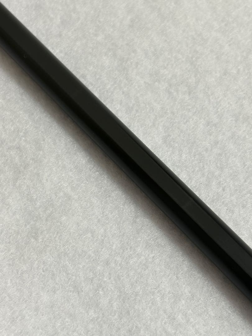 Xiaomi Focus Pen focuspen ﻿シャオミ　フォーカスペン