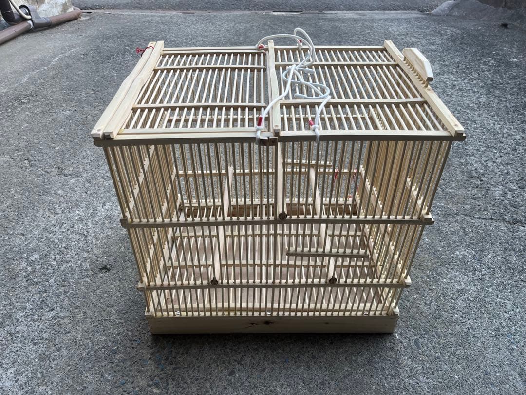 Tadashi様オーダー専用品