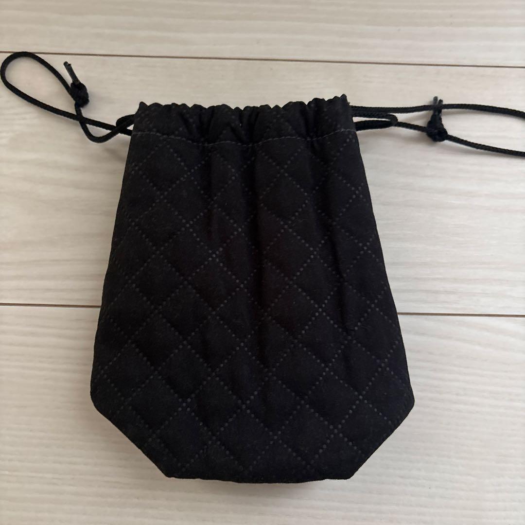 SAMYANG カメラレンズ　F2.8/14mm フルサイズ対応