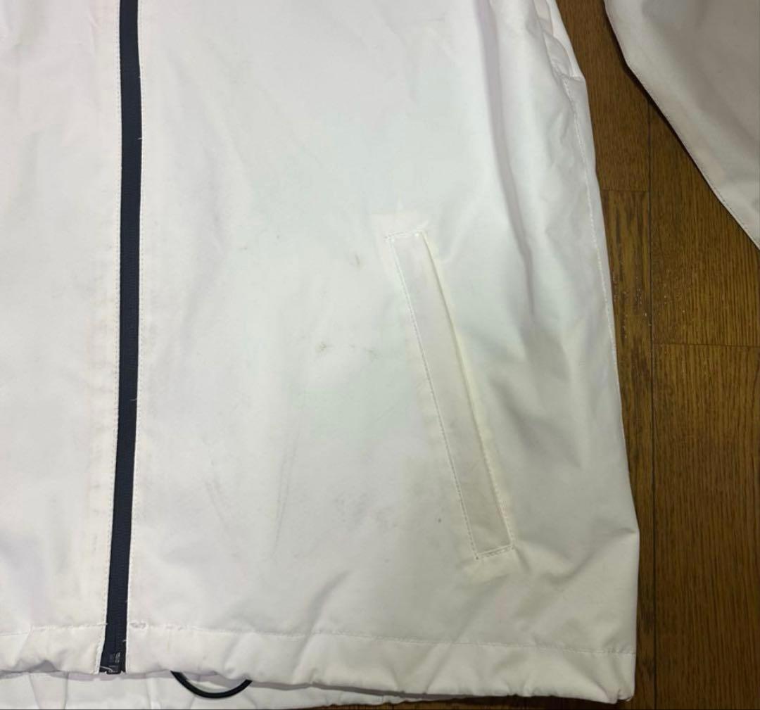 上下セット撥水スノーボードウェア Quiksilver×OUTLAXセットアップ