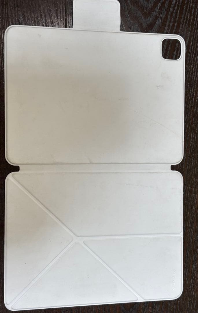 iPad Pro 11インチ 第4世代 WiFi 128GB