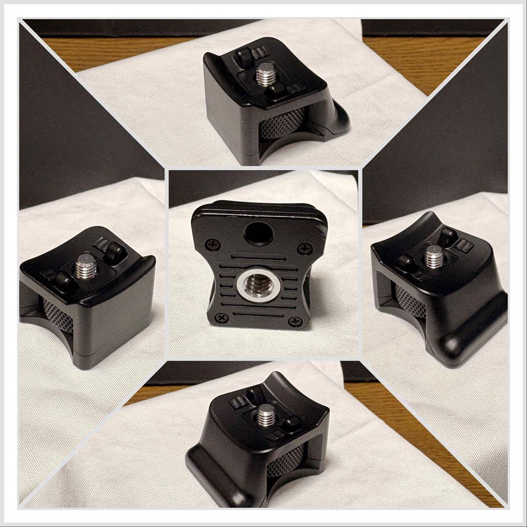 レンズ(ズーム) CANON EF-M18-150mm F3.5-6.3 IS STM