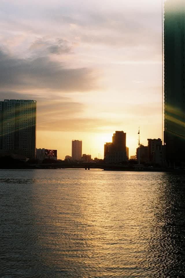 【動作確認済み】PENTAX ME Super（ペンタックス ME スーパー)