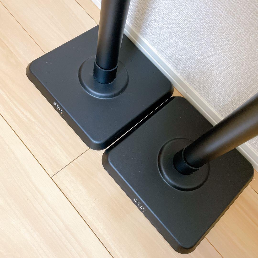 eono　イオーノ スピーカースタンド PL5402-07