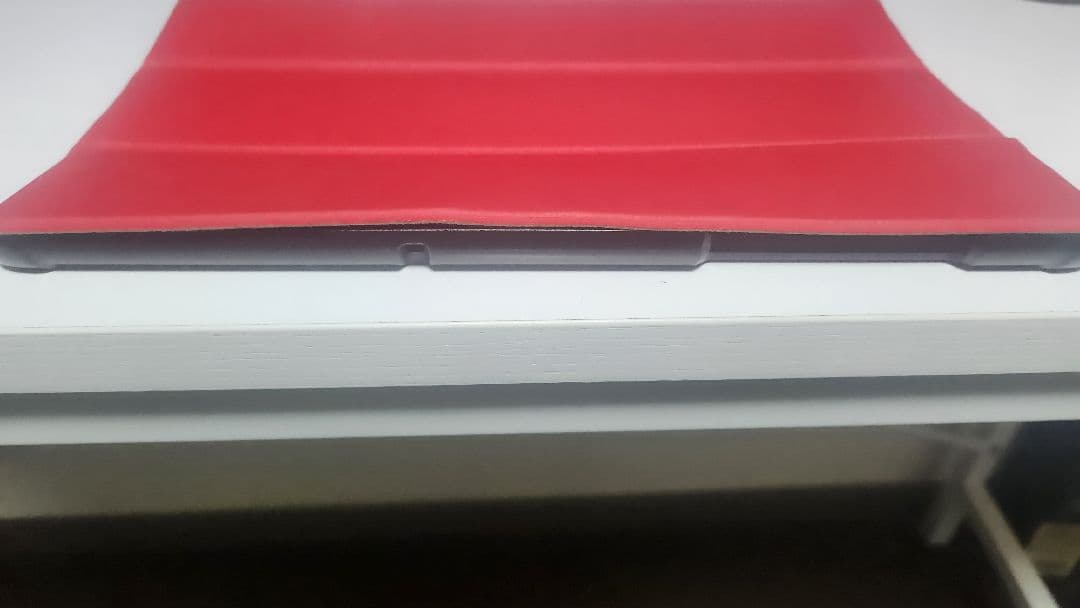 NEC LAVIE Tab E 10FHD2 タブレット本体