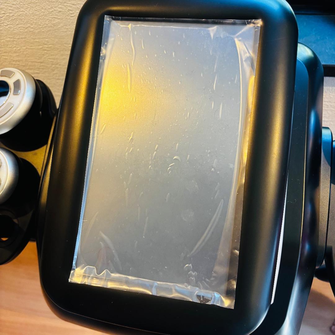 ボストン　じぶんdeエステ　セルゼロスマート　CELLZEROSMART