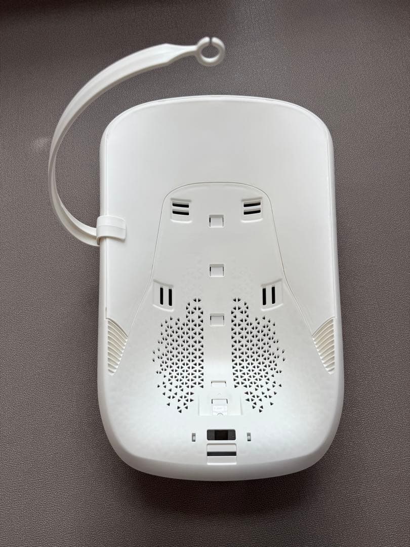 【美品】Stokke トリップトラップ ニューボーンセット