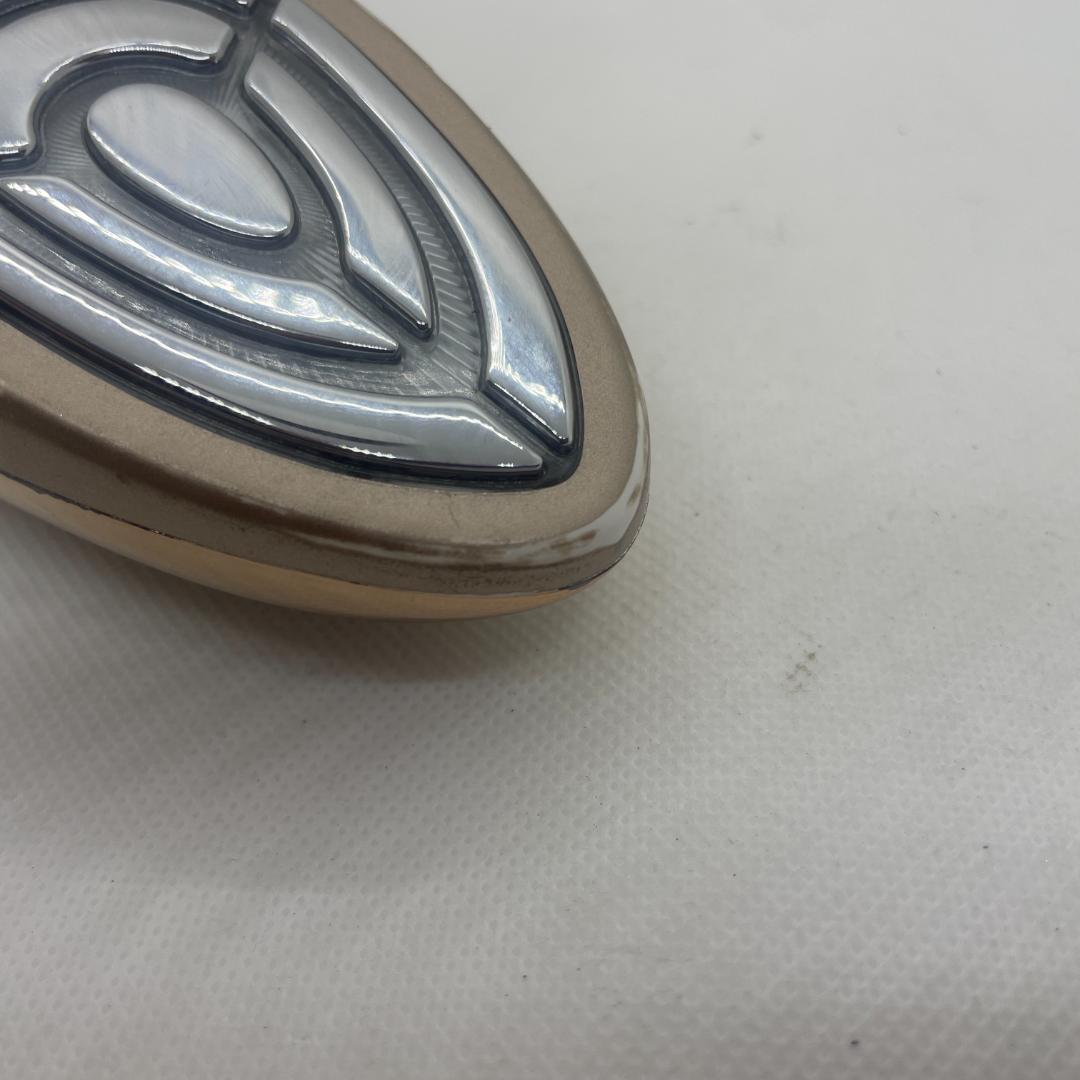 MEラボン エクラ IKKOプロデュース 美顔器 ECL-01