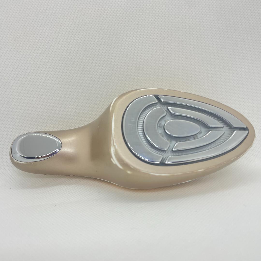 MEラボン エクラ IKKOプロデュース 美顔器 ECL-01