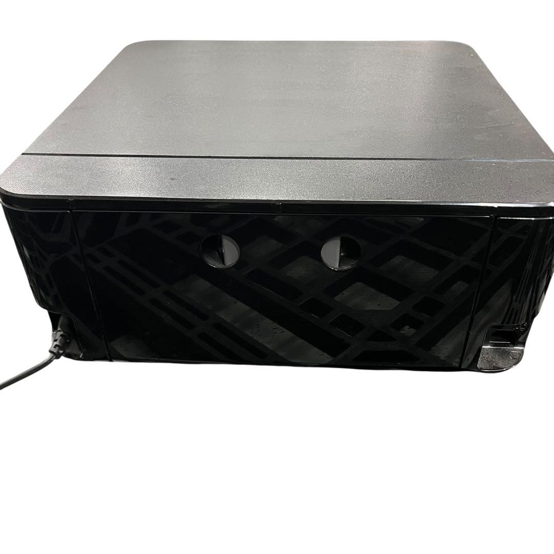 EPSON エプソン Colorio EP-881AB 複合機 プリンター