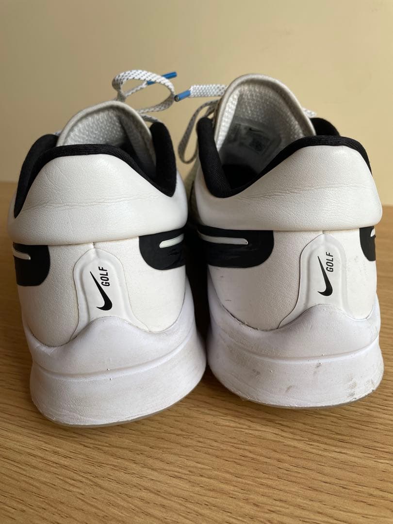 シューズ(男性用) NIKE Air zoom Infinity Tour Next