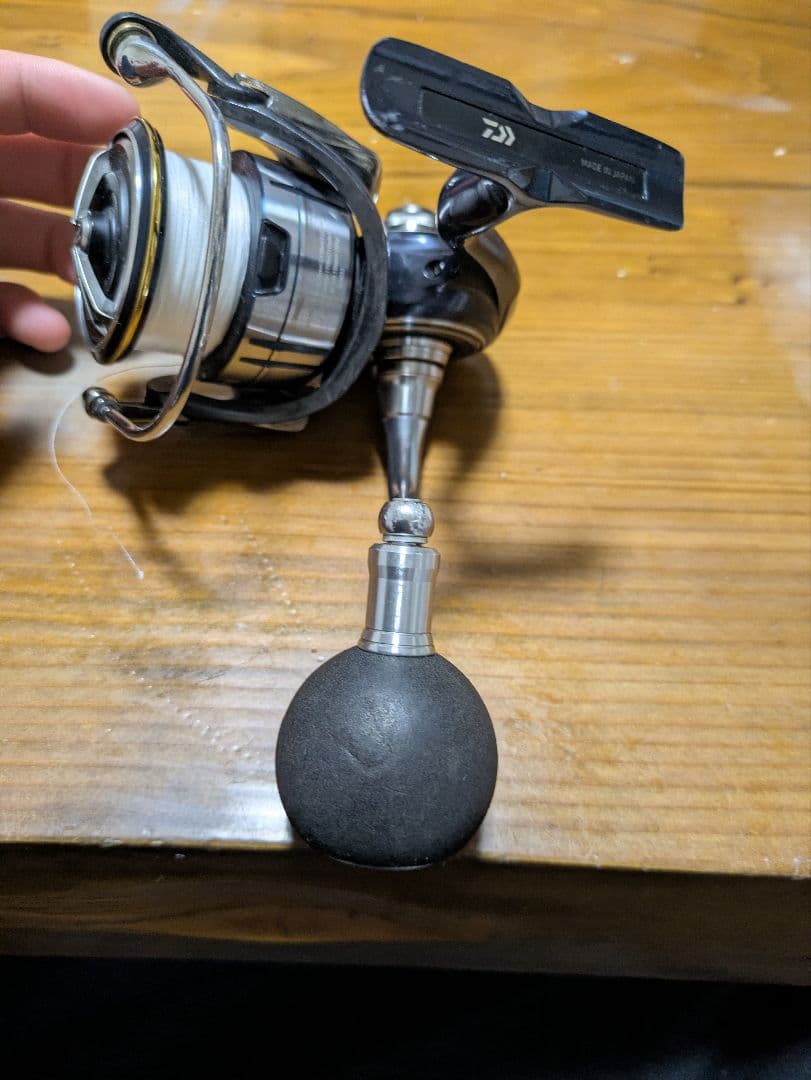 ✨最終値下げ✨　セルテート