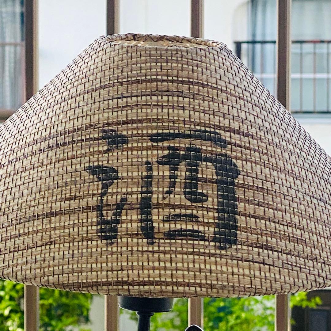 さ*き様 昭和レトロ 希少 松下電工 信楽焼たぬきランプ 縁起物 商売繁盛 ヴィ