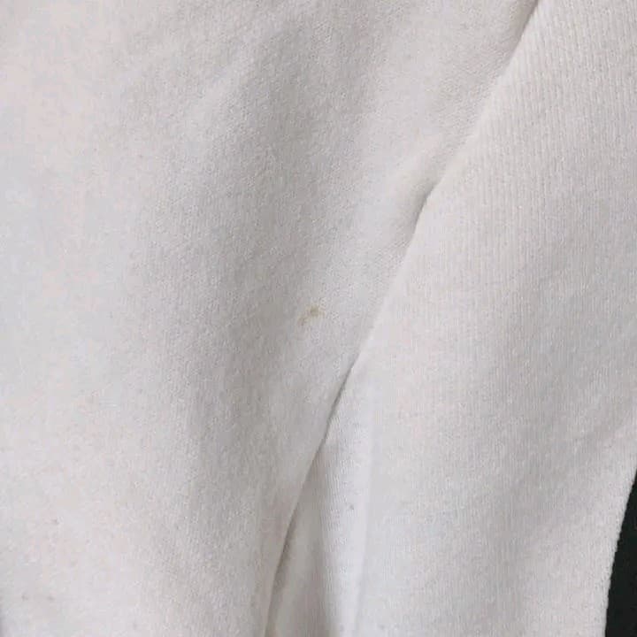 k*t様 TRACKER TRUCKS　ラグラン