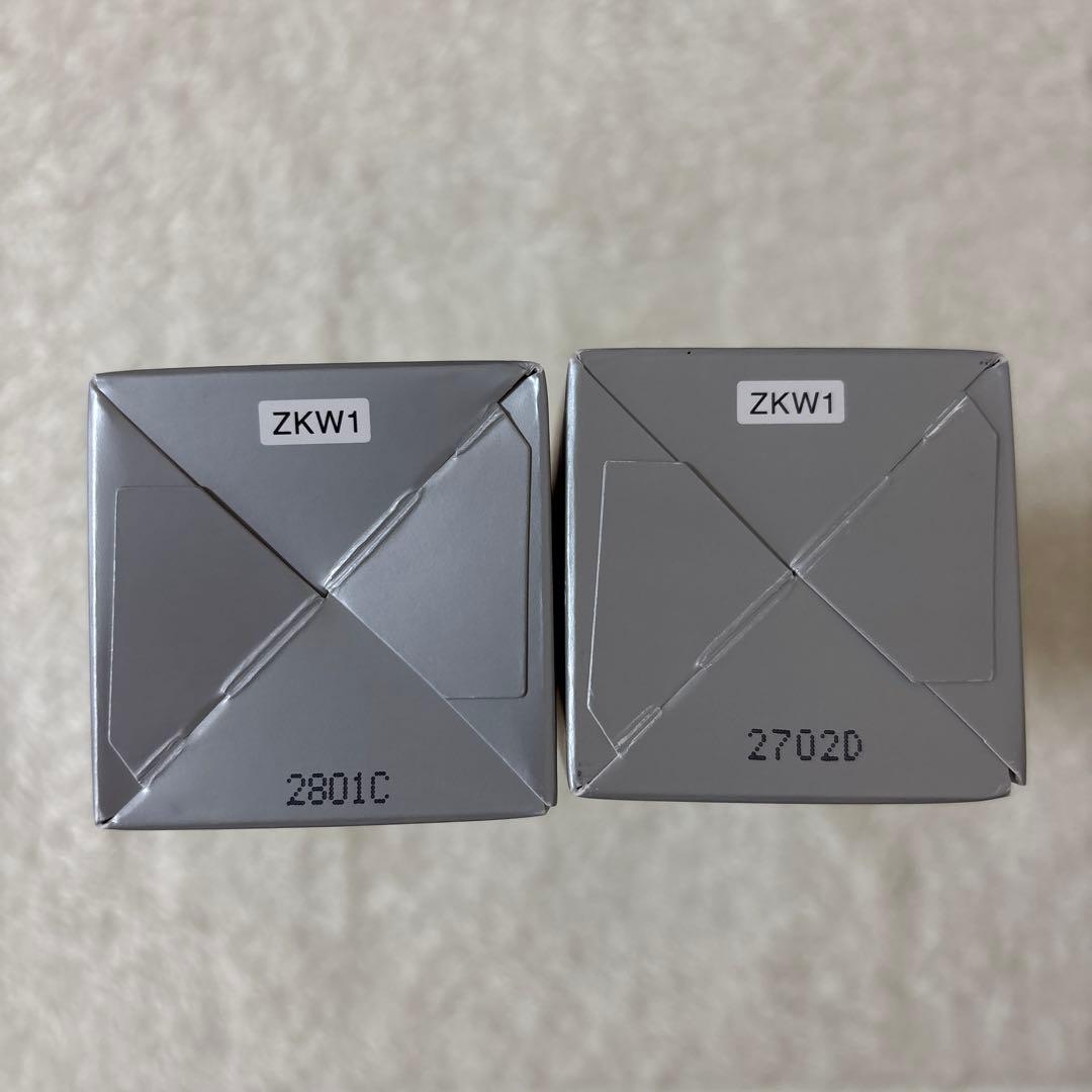 b.glen クレイウォッシュ 200g ラージサイズ ビーグレン x2