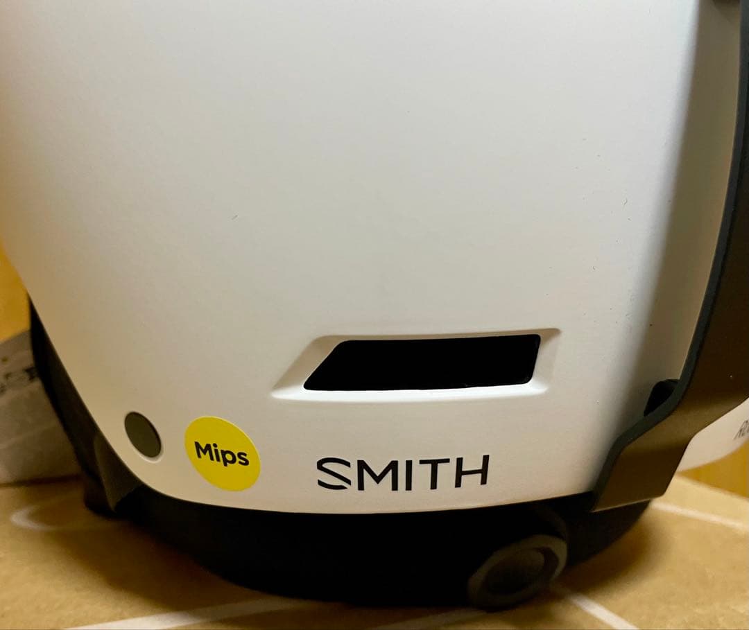 Smith Rodeo MIPS 新品　M サイズ スミス