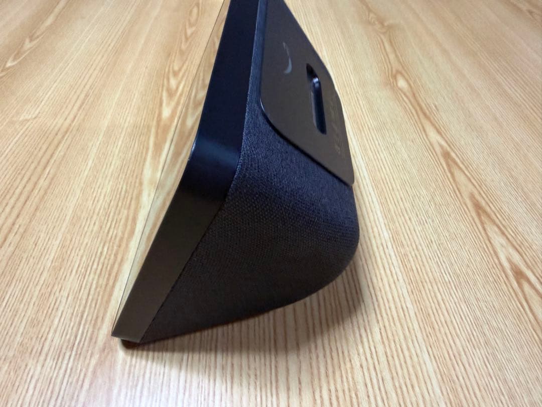 その他 Amazon Echo Show 8