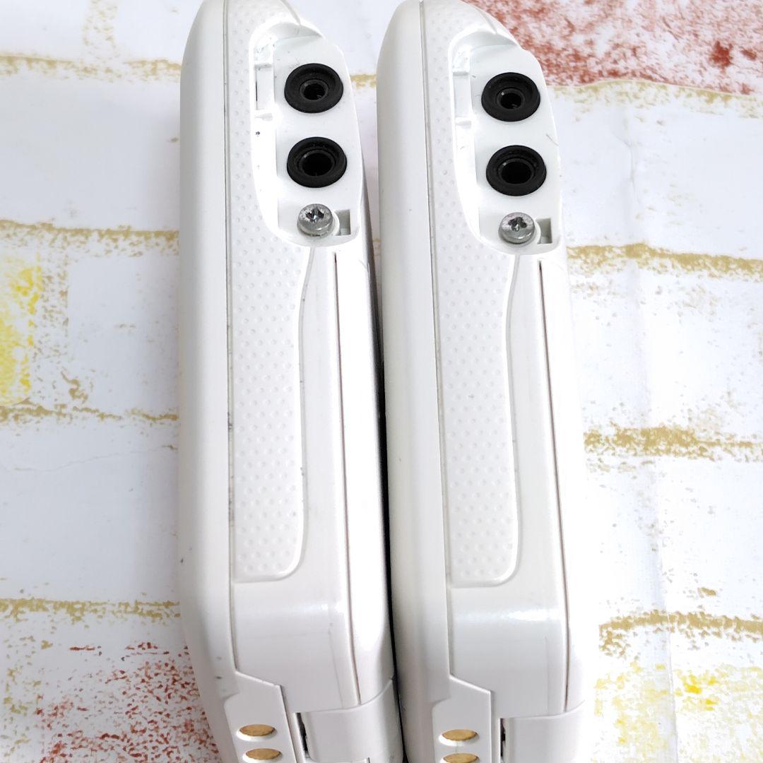 られお様　KENWOOD DEMITOS PREMIO UBZ-S20