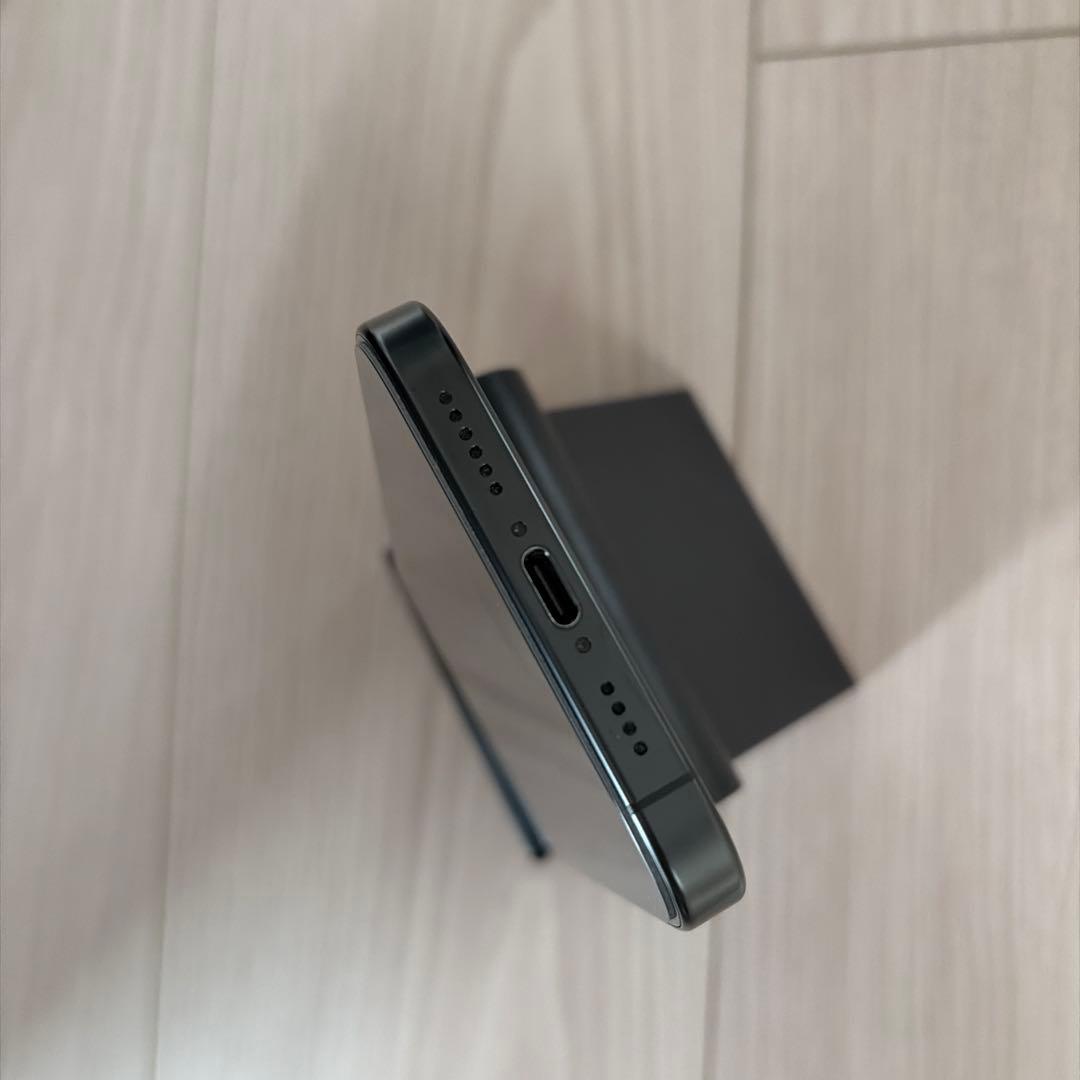 （専用）Apple iPhone 16 ProMax 256GB