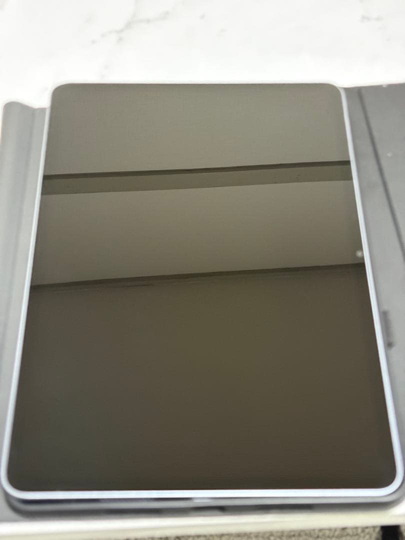 その他 XiaomiPad7