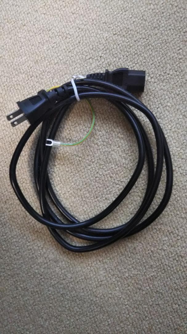 EPSON EH-TW5200プロジェクター