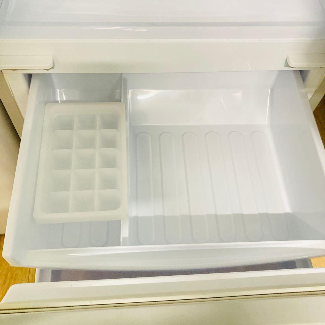 豪華美品シャープブランド一人暮らし家電セット❗️大阪、大阪近郊配送と設置無料❗️7