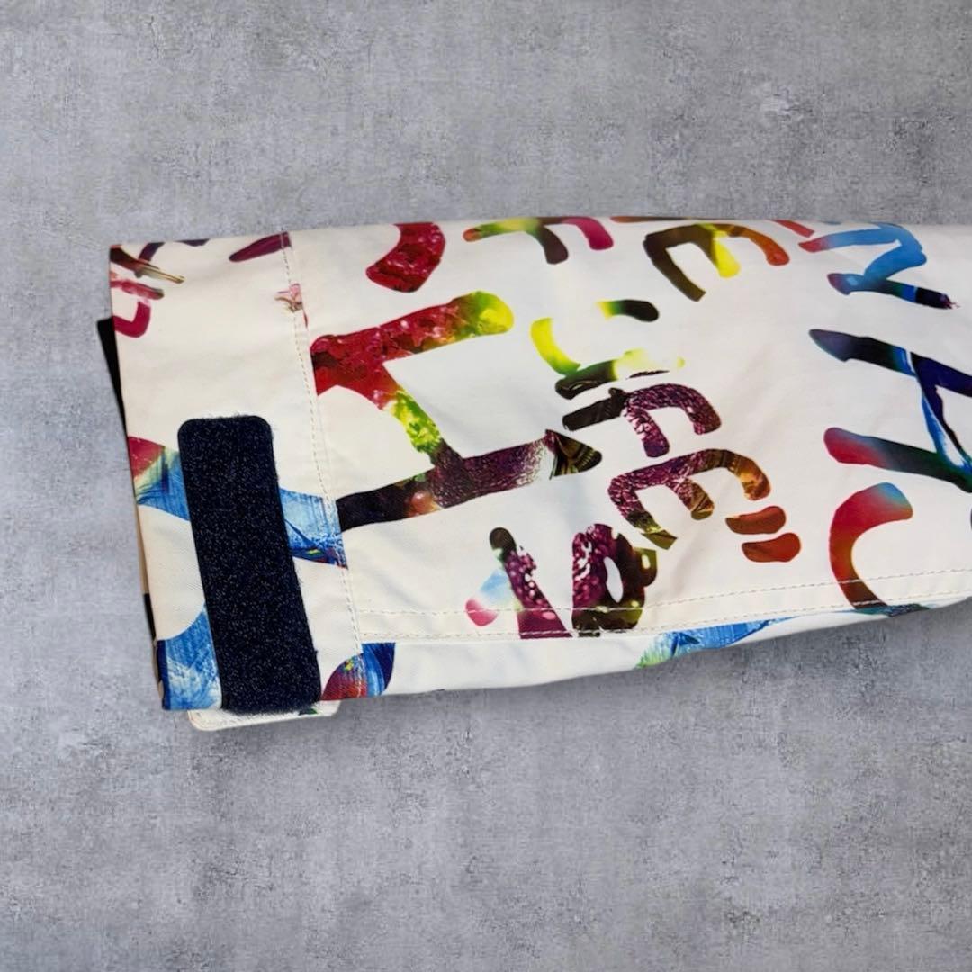 【新品】High garage ハイガレージ　ボードウェア　レディース　Sサイズ