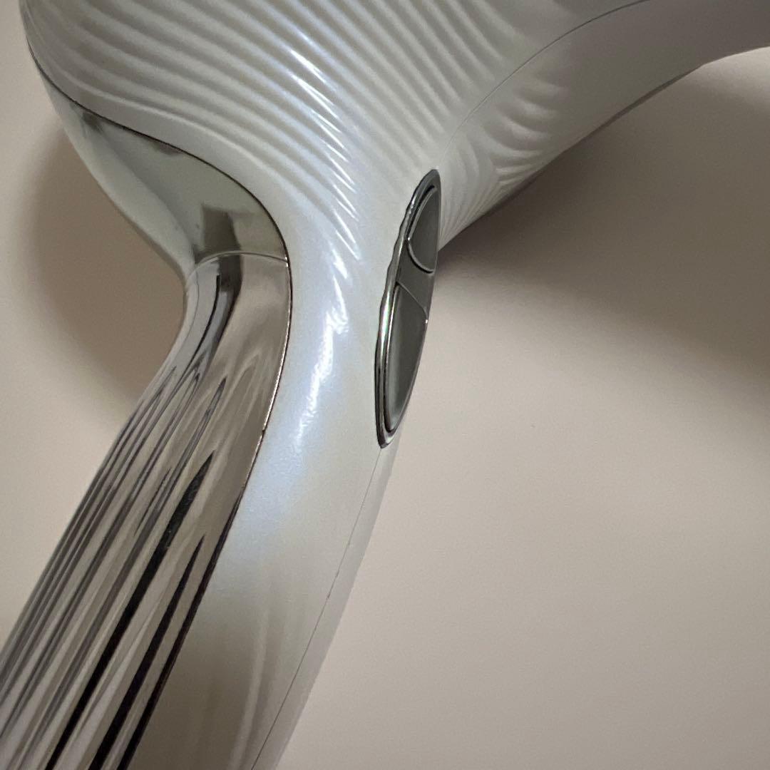 ReFa（リファ）ドライヤー