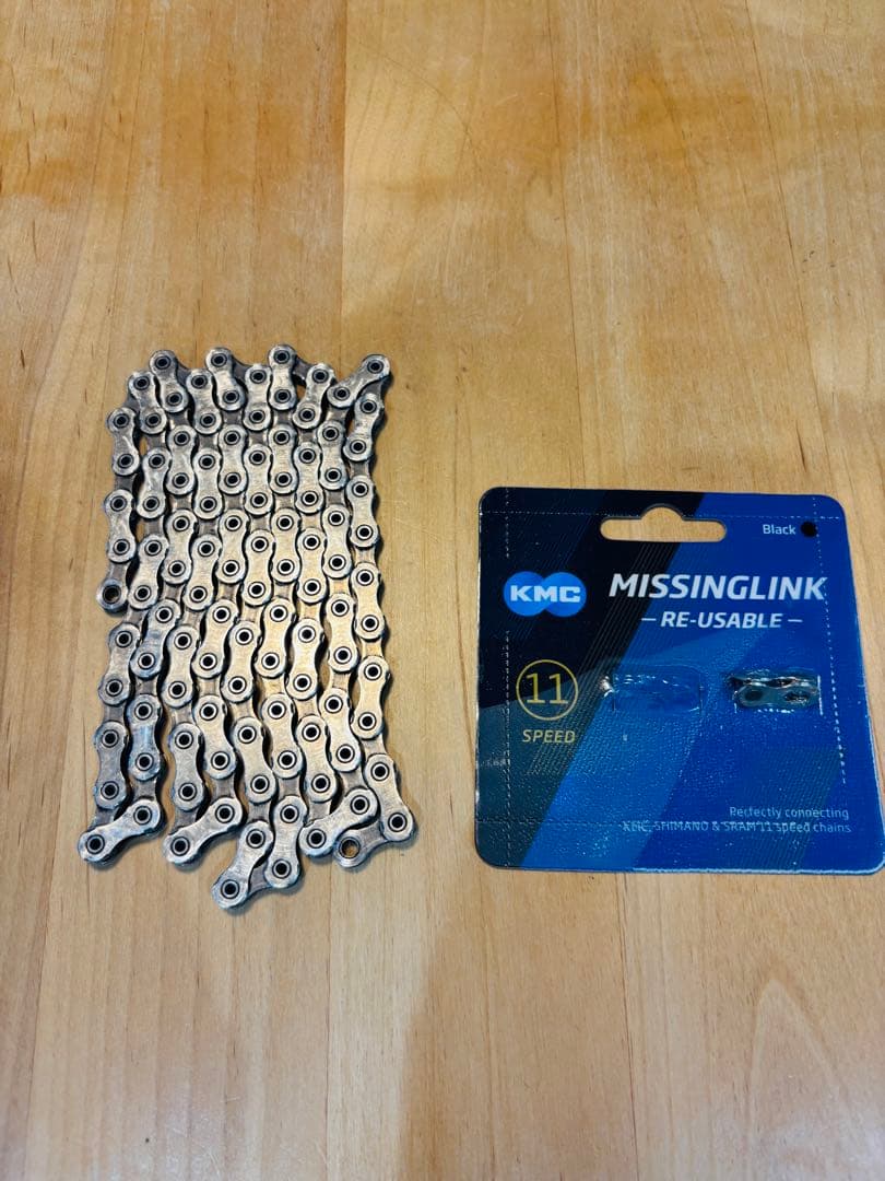 shimano 9100 STI,FD,RD 3点セット