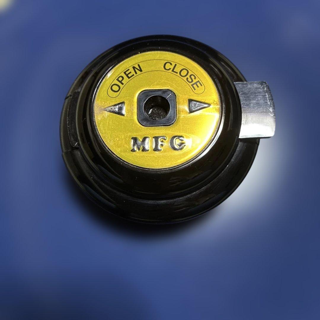 ラジエントヒーター用 炊飯鍋