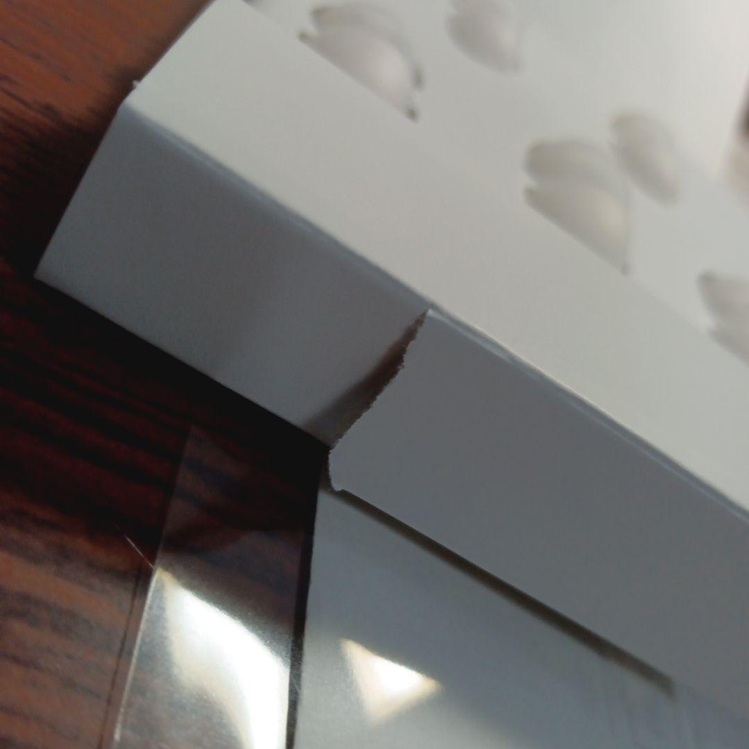 soundcore Anker liberty5 ホワイト