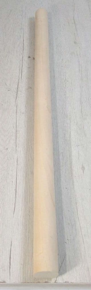 手打ちそば うどん作りセット