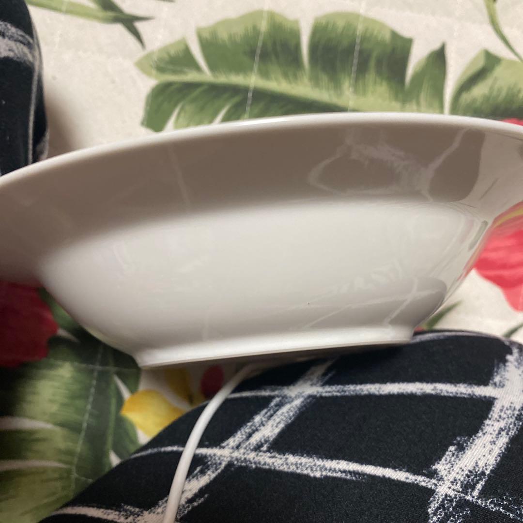 NOBLE(ノーブル) Noritake 花柄花 アンティーク昭和 レトロ 食器