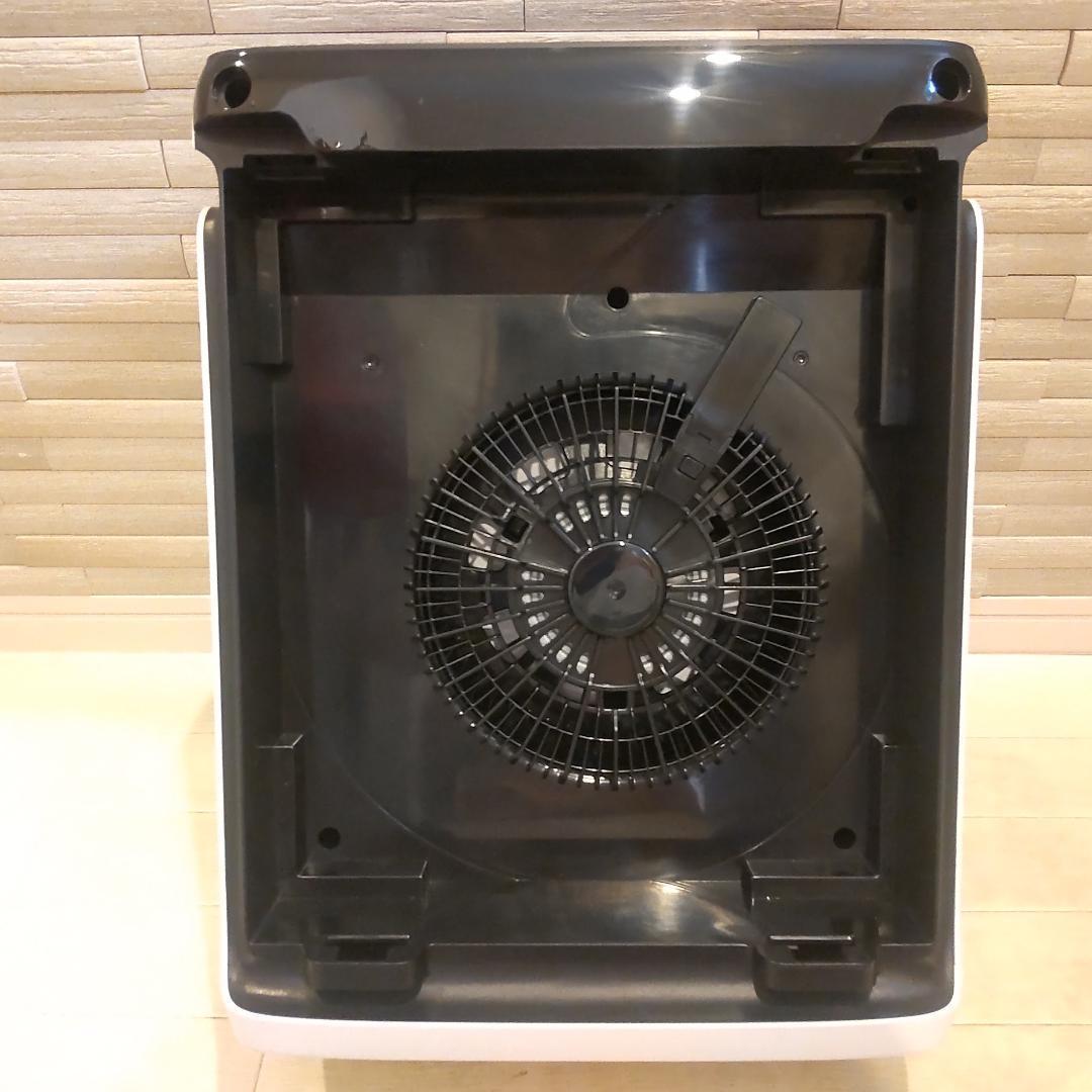 ★美品★ Levoit レボイト 空気清浄機 LAP-V102S-WJP 白 ②