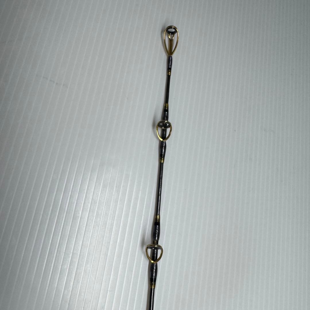 シマノ 20 アルシエラ 落とし込み H230 SHIMANO No.1216