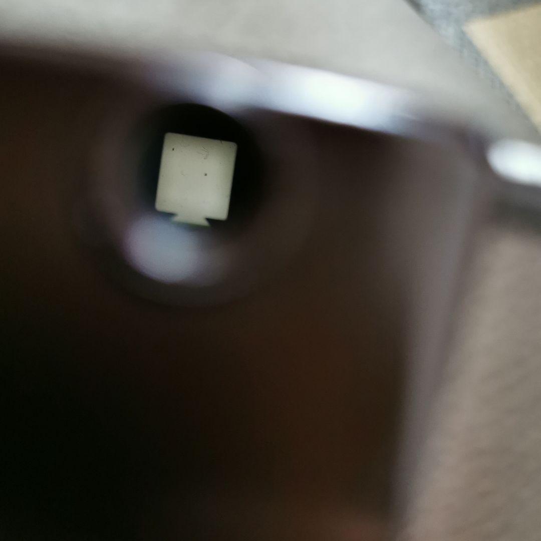 コダック　ステレオカメラ　立体写真