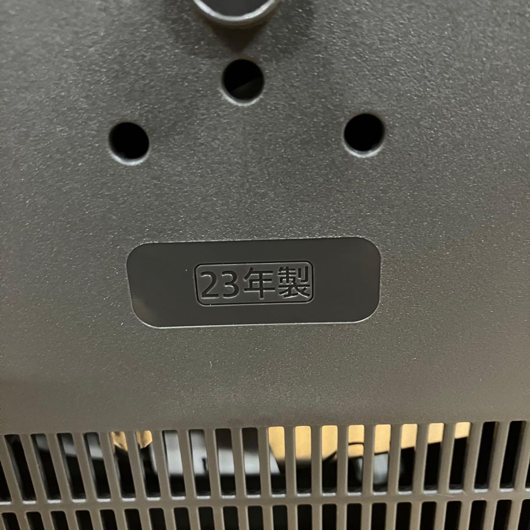 一都三県限定　配送設置無料　炊飯器　ZOJIRUSHI 象印　2023年製