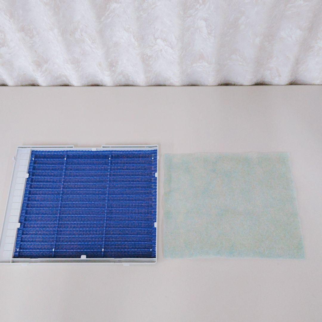 【美品】MITSUBISHI 衣類乾燥除湿器 MJ-PV250VX