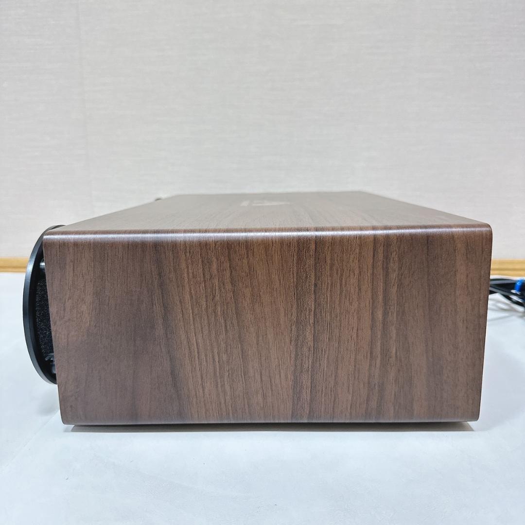 【美品】Victor EX-D6 コンパクトコンポーネントシステム