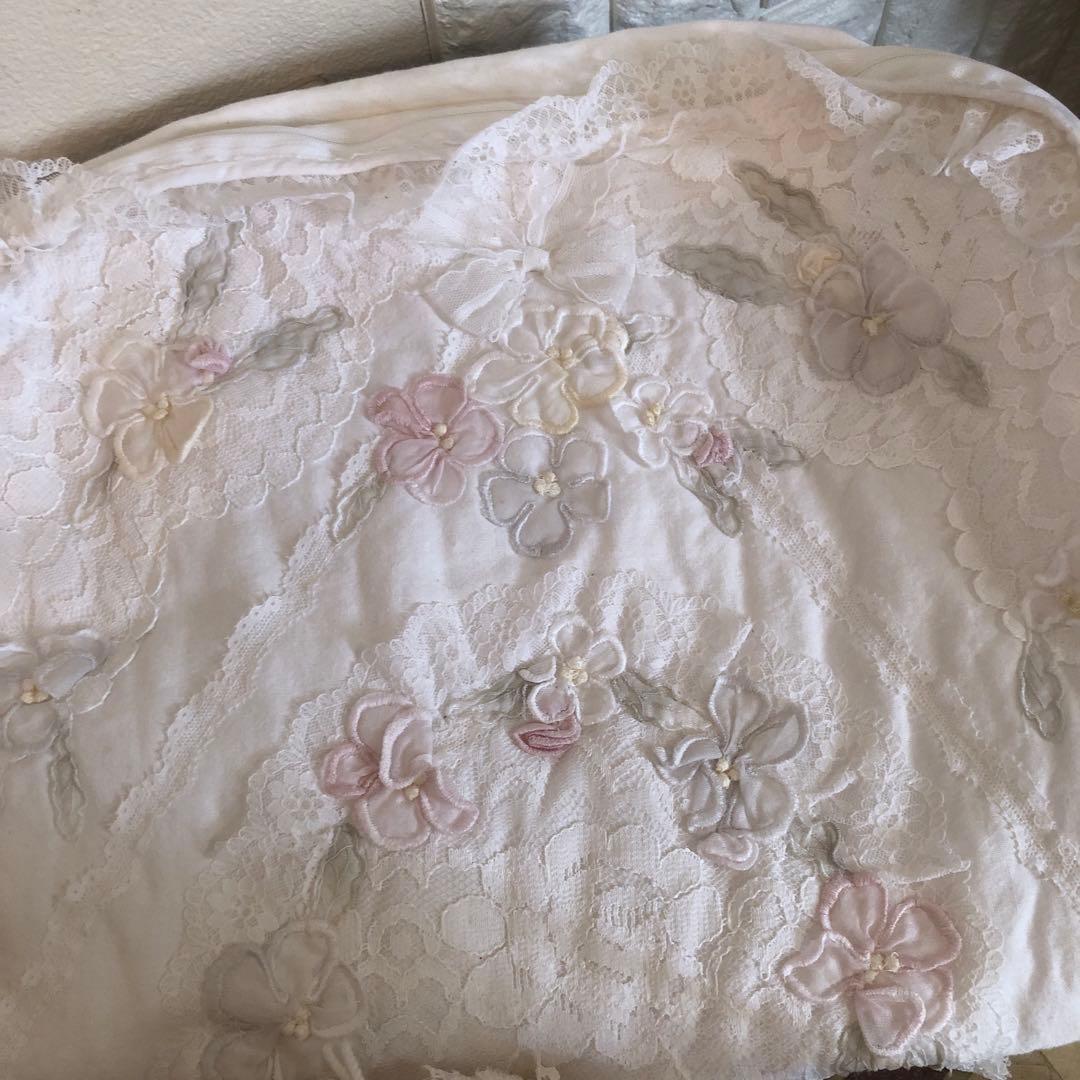 ヒスクローネ4点セット美品　 専用です