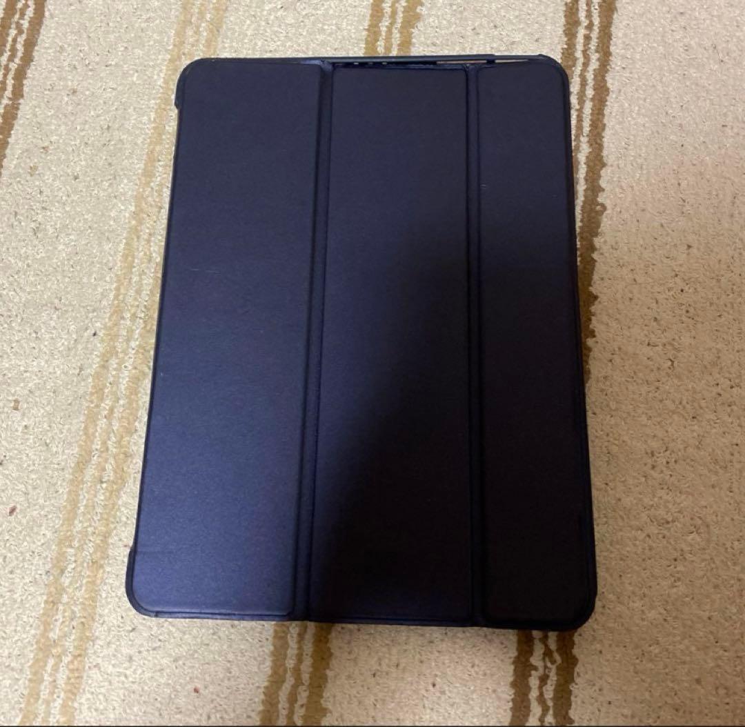 iPad Air4 wifiモデル　64gb スカイブルー